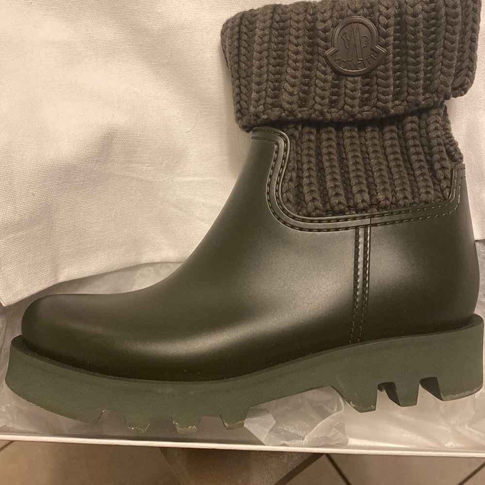 Great Condition! - image 4